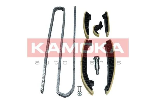 Kit de corrente de distribuição KAMOKA 7001579