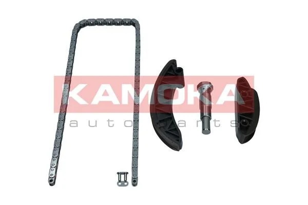 Kit de corrente de distribuição KAMOKA 7001583