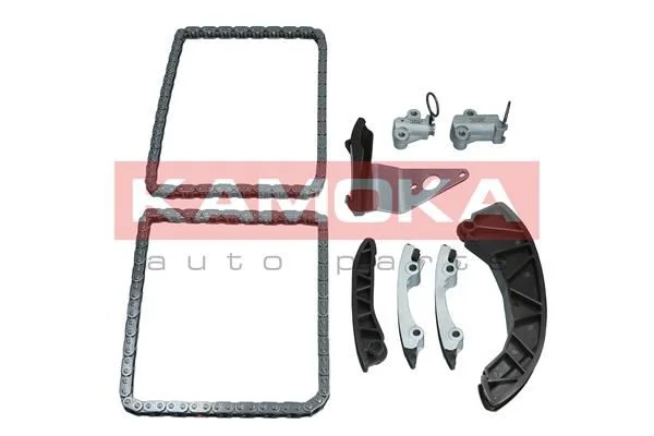 Kit de corrente de distribuição KAMOKA 7001586