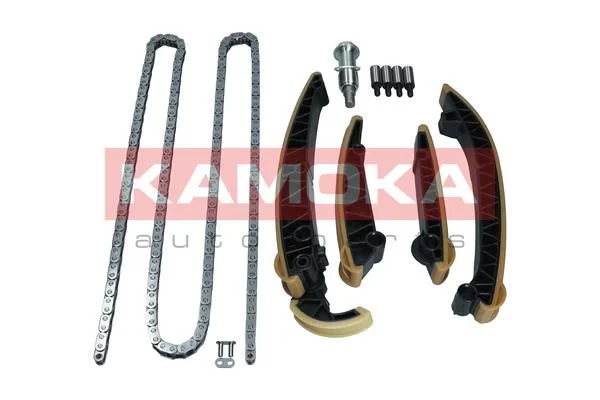 Kit de corrente de distribuição KAMOKA 7001589
