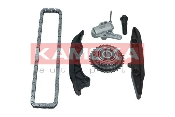 Kit de corrente de distribuição KAMOKA 7001590