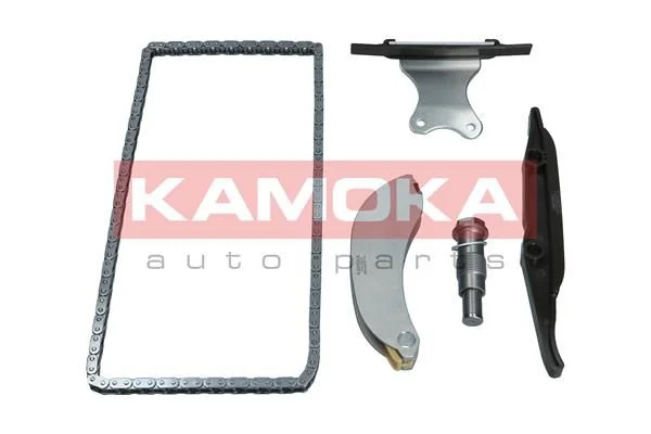 Kit de corrente de distribuição KAMOKA 7001591