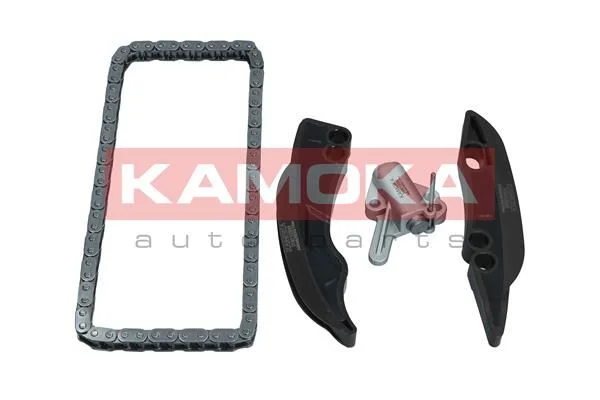 Timing Chain Kit KAMOKA 7001596