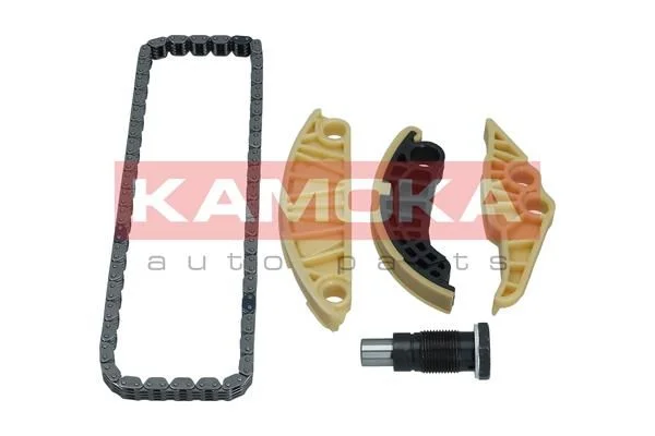 Kit de corrente de distribuição KAMOKA 7001598