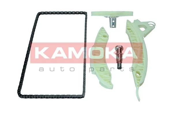 Kit de corrente de distribuição KAMOKA 7001601
