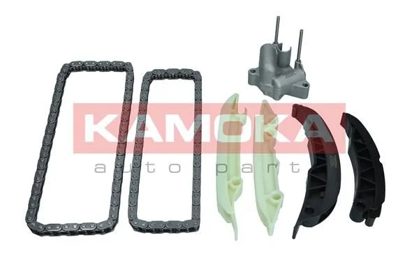 Kit de corrente de distribuição KAMOKA 7001602