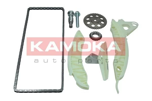 Kit de corrente de distribuição KAMOKA 7001607