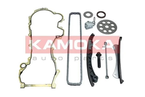Timing Chain Kit KAMOKA 7001611