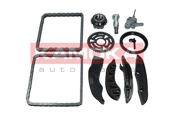 Kit de corrente de distribuição KAMOKA 7001617