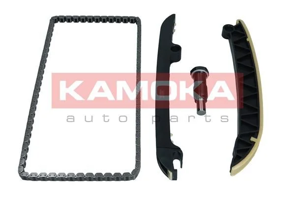 Kit de corrente de distribuição KAMOKA 7001620