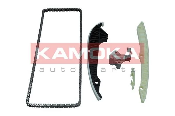 Kit de corrente de distribuição KAMOKA 7001622