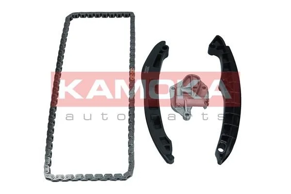 Kit de corrente de distribuição KAMOKA 7001623