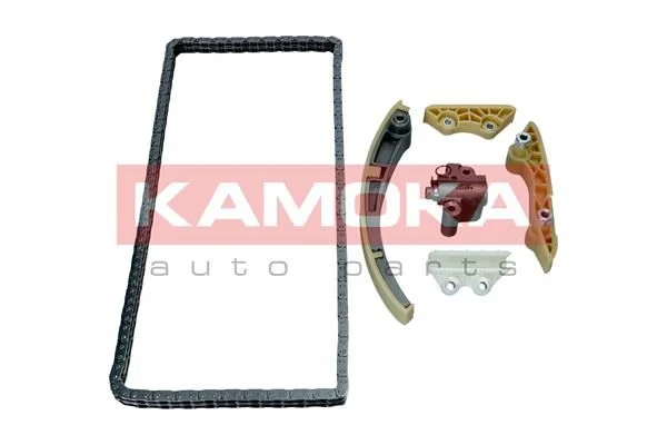 Kit de corrente de distribuição KAMOKA 7001627