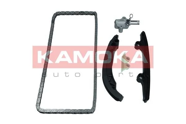 Kit de corrente de distribuição KAMOKA 7001628