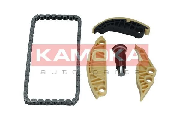Timing Chain Kit KAMOKA 7001630