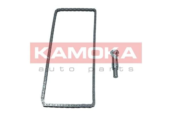 Kit de corrente de distribuição KAMOKA 7001631