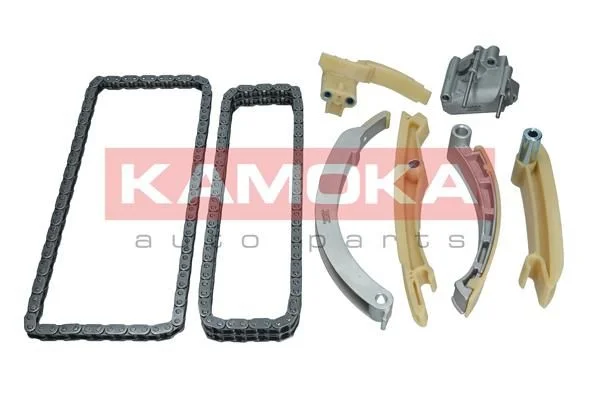 Timing Chain Kit KAMOKA 7001632