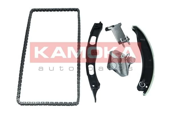 Kit de corrente de distribuição KAMOKA 7001637