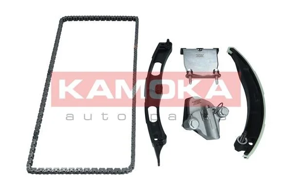 Kit de corrente de distribuição KAMOKA 7001639