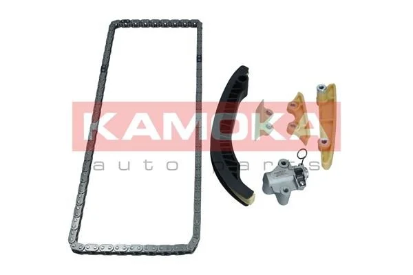 Kit de corrente de distribuição KAMOKA 7001641
