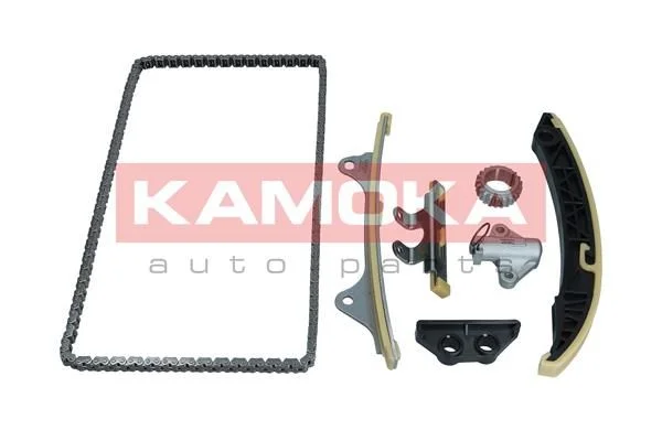 Kit de corrente de distribuição KAMOKA 7001651