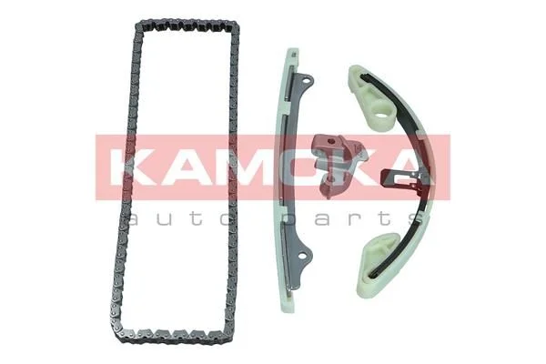 Timing Chain Kit KAMOKA 7001659