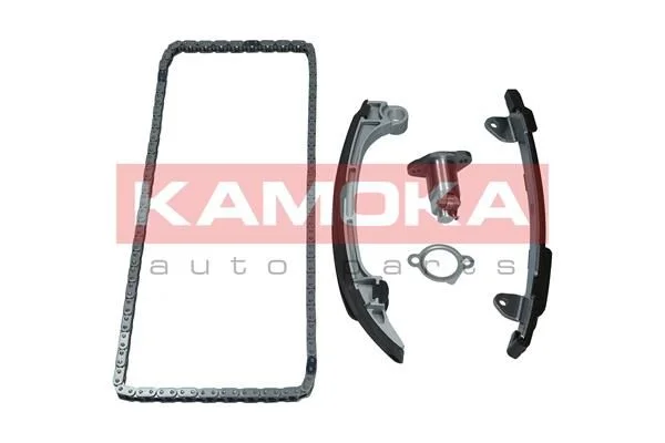 Timing Chain Kit KAMOKA 7001661