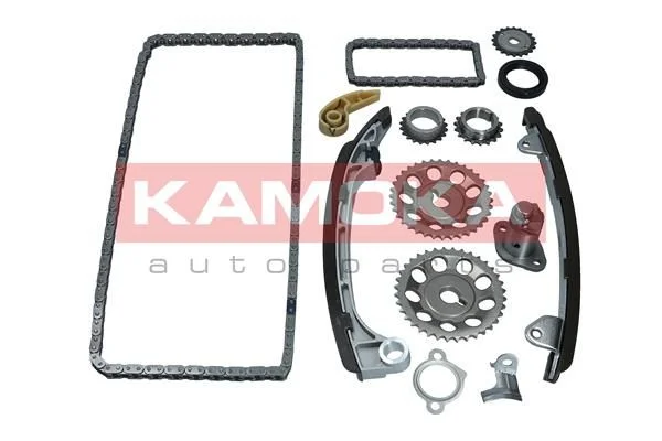 Kit de corrente de distribuição KAMOKA 7001662