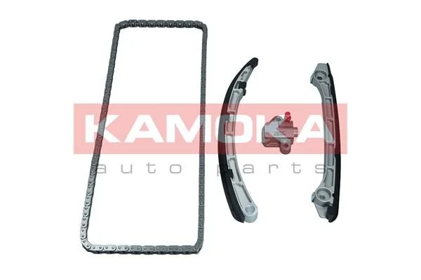 Kit de corrente de distribuição KAMOKA 7001663