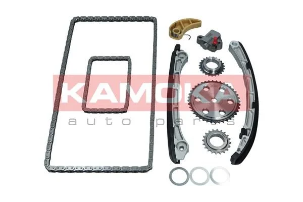 Kit de corrente de distribuição KAMOKA 7001664