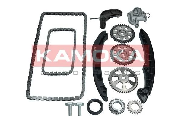Kit de corrente de distribuição KAMOKA 7001665