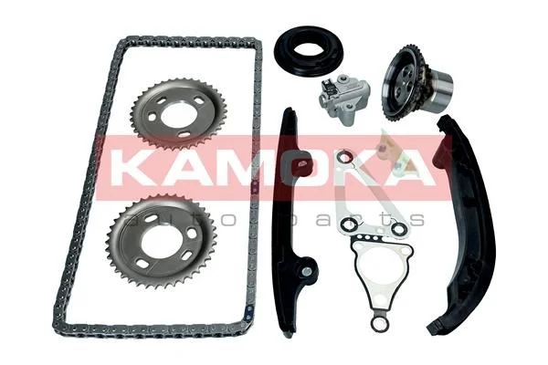 Kit de corrente de distribuição KAMOKA 7001679