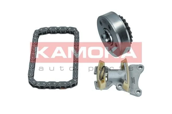 Kit de corrente de distribuição KAMOKA 7001684