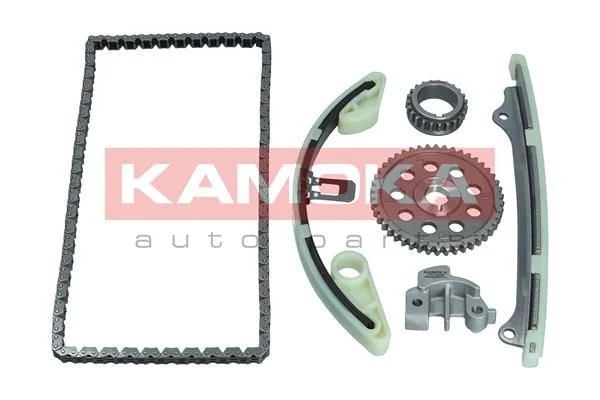 Kit de corrente de distribuição KAMOKA 7001688