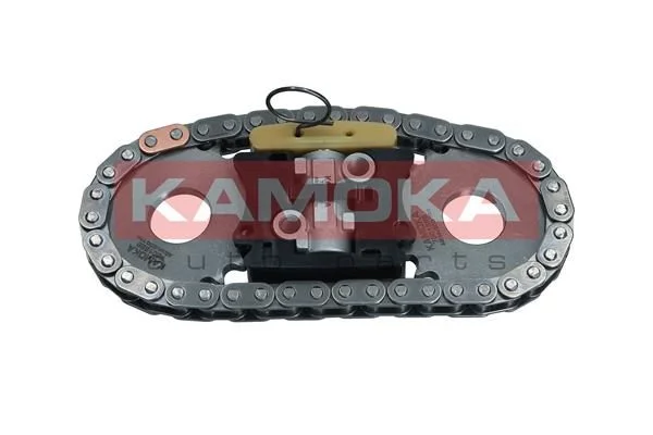 Kit de corrente de distribuição KAMOKA 7001689