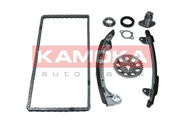 Kit de corrente de distribuição KAMOKA 7001692