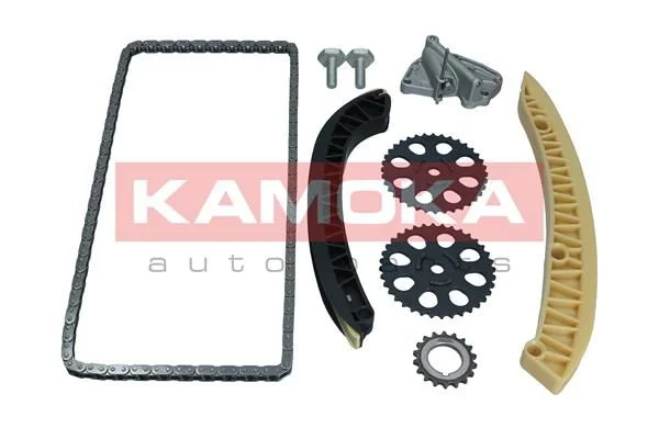 Kit de corrente de distribuição KAMOKA 7001700