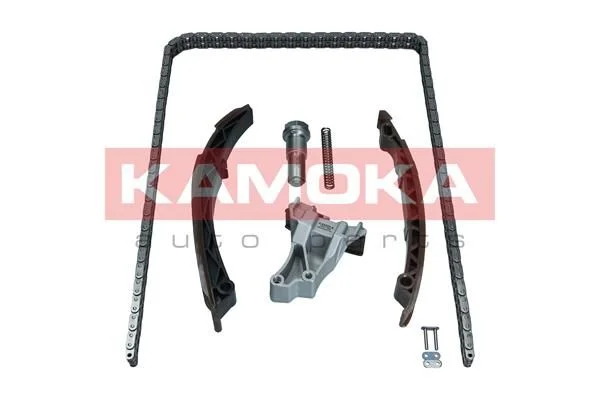 Kit de corrente de distribuição KAMOKA 7001704