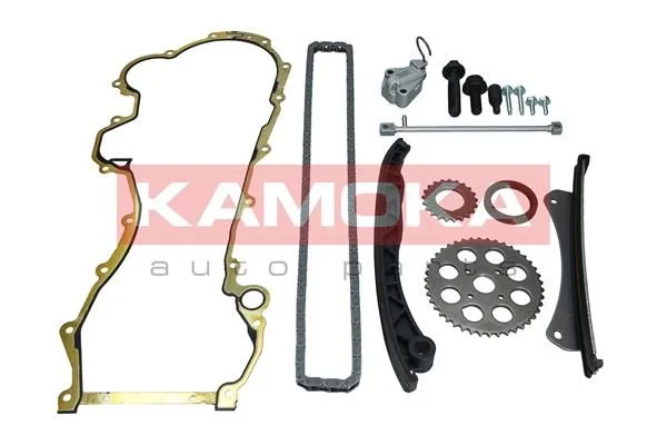 Kit de corrente de distribuição KAMOKA 7001708