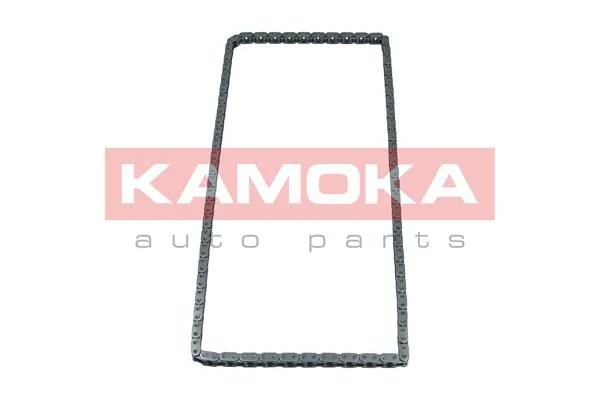 Corrente de Distribuição KAMOKA 7001710