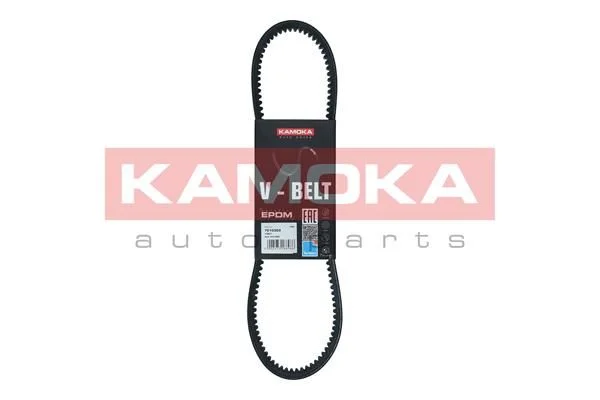 10 KAMOKA 7010303