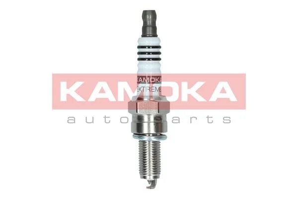 Vela de ignição KAMOKA 7090001