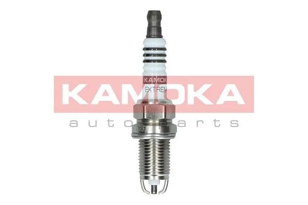 Vela de ignição KAMOKA 7090002