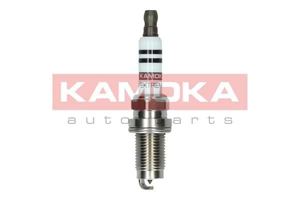 Vela de ignição KAMOKA 7090003