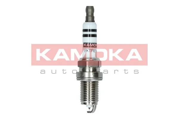 Vela de ignição KAMOKA 7090004