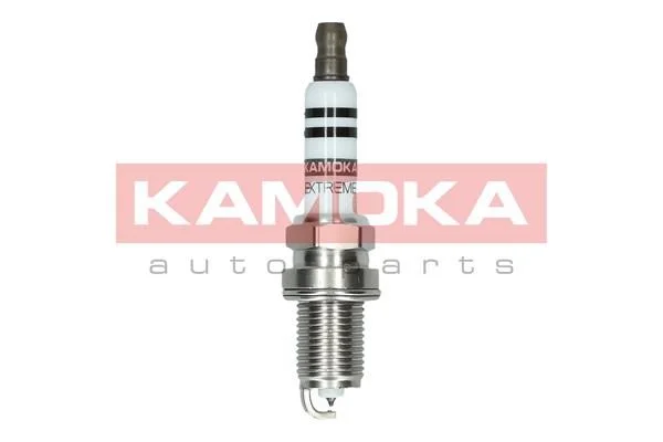 Vela de ignição KAMOKA 7090005