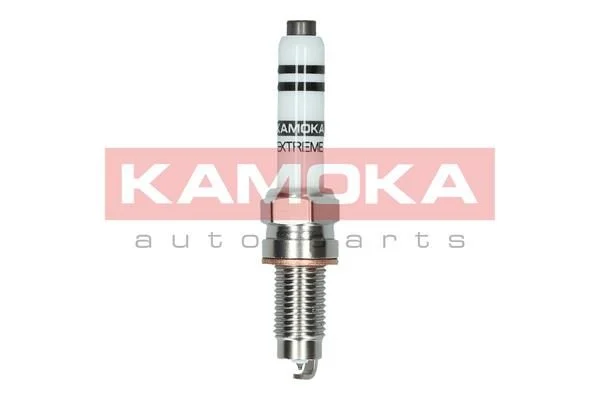 Vela de ignição KAMOKA 7090006