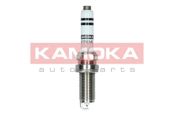 Spark Plug KAMOKA 7090007