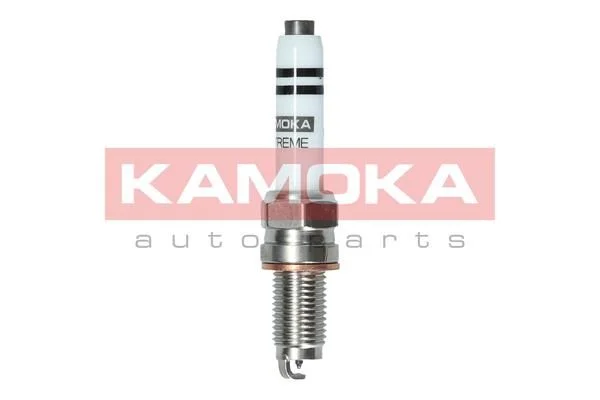 Vela de ignição KAMOKA 7090008