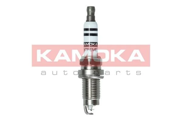 Vela de ignição KAMOKA 7090009